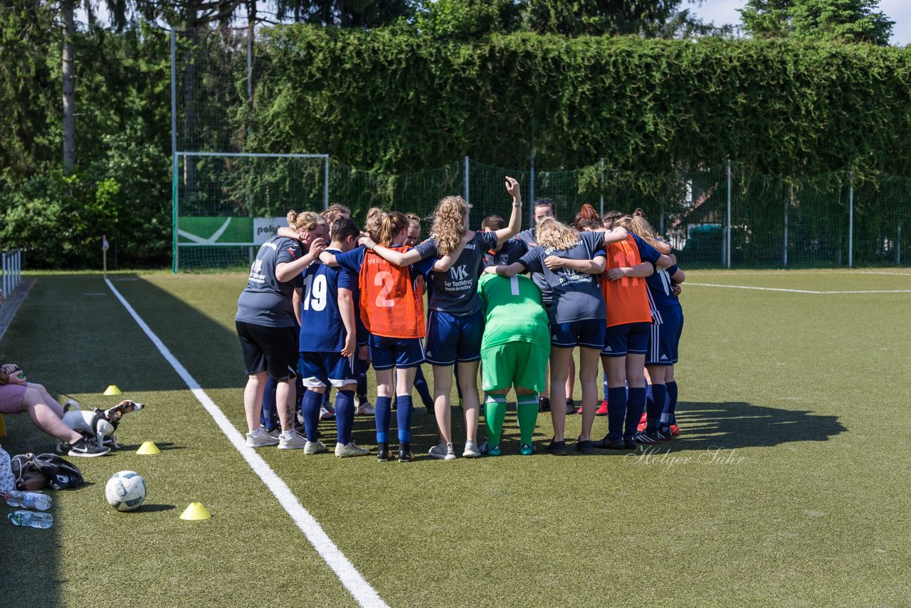 Bild 60 - Final Four